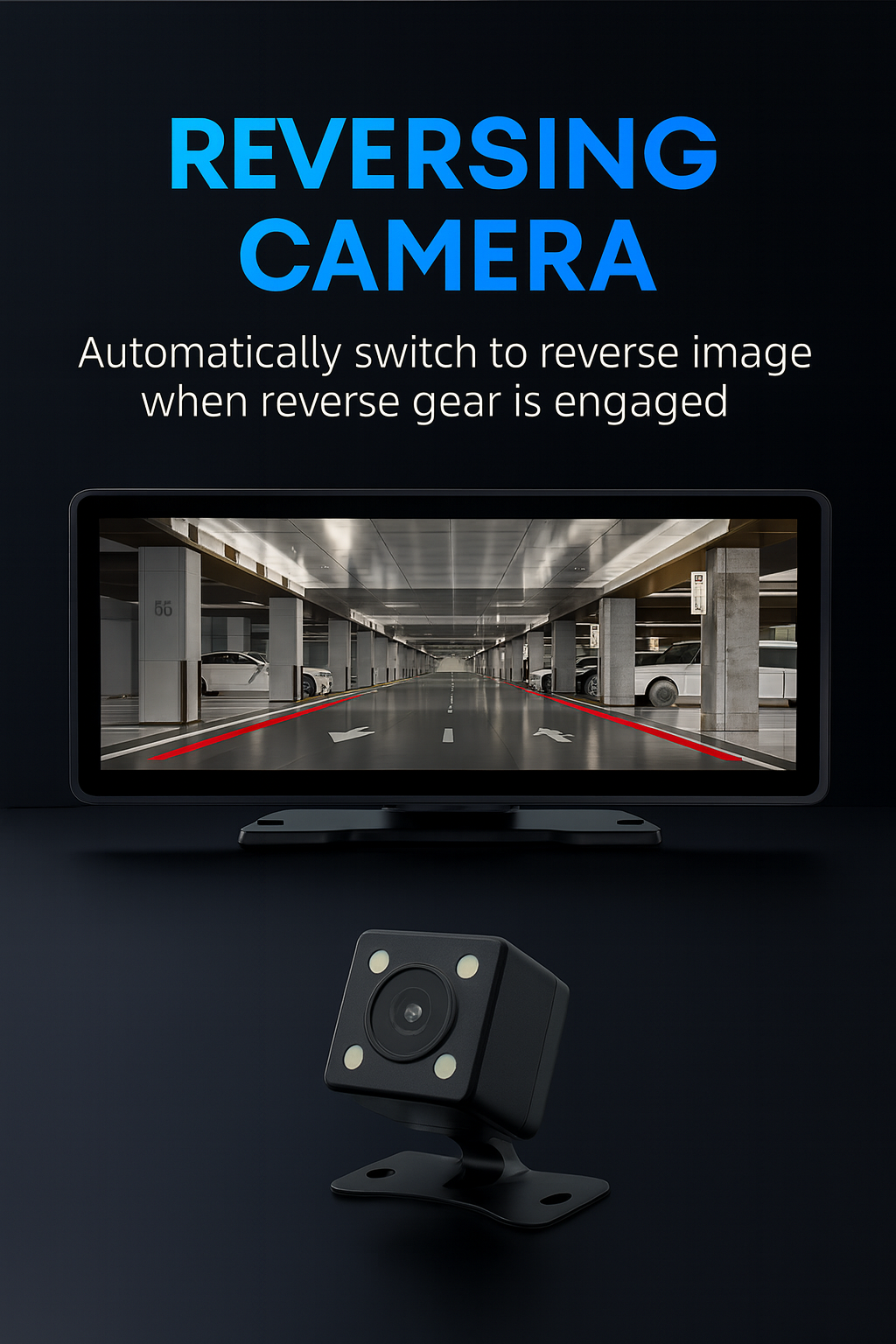 DriveSync Pro