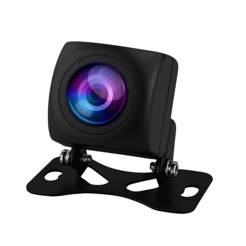 Reverse Camera ($60 Free)