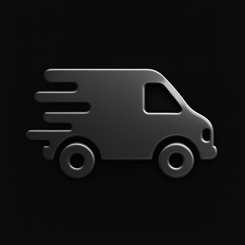 Free Delivery ($15 Free)