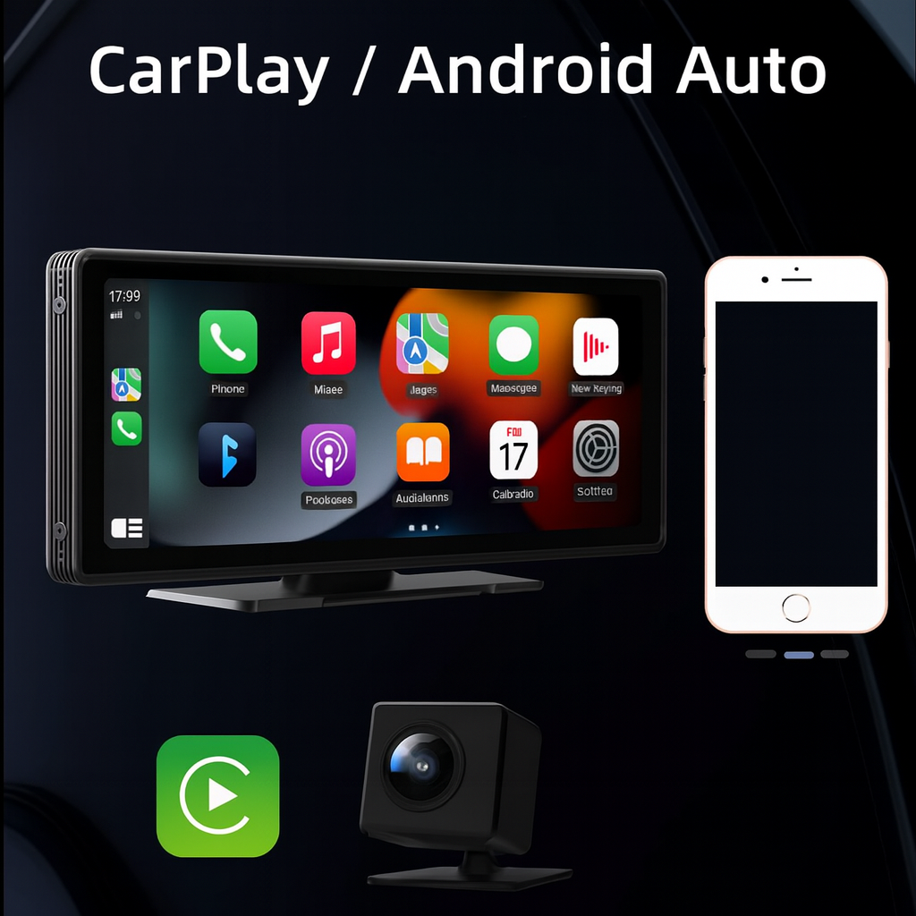 DriveSync Pro