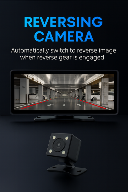 DriveSync Pro