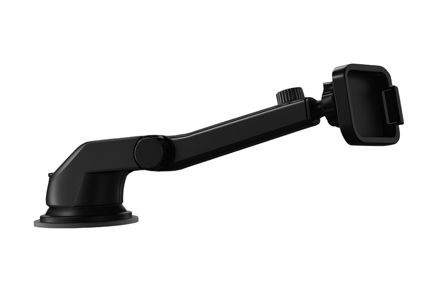 Car Mount ($40 Free)