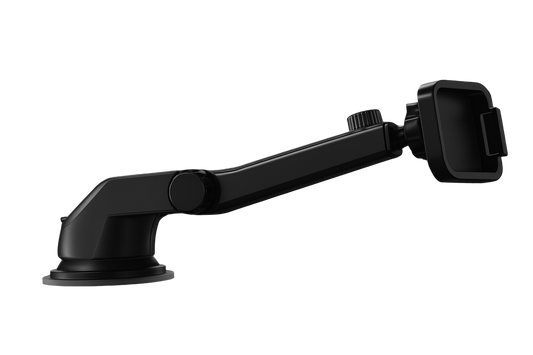 Car Mount ($40 Free)
