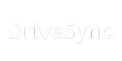 Drive Sync