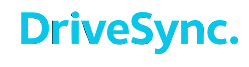 Drive Sync